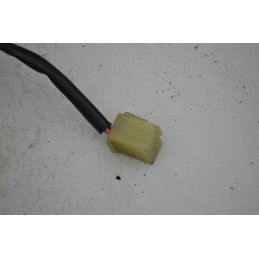 Specchietto Retrovisore esterno DX Opel Agila B Dal 2008 al 2016 Cod 024541  1762521320607