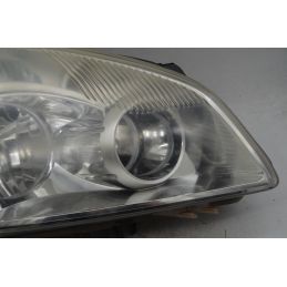 Faro Anteriore DX Nissan Qashqai J10 Dal 2007 al 2010 Cod 260103ZA2A  1762521865047