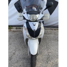 Kit Carene Complete Honda SH 125 / 150 Dal 2009 al 2012  1762530985538