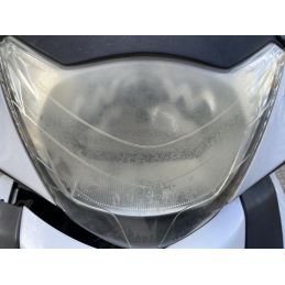 Kit Carene Complete Honda SH 125 / 150 Dal 2009 al 2012  1762530985538