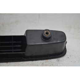 Pulsantiera Alzacristalli Anteriore SX Fiat Punto EVO Dal 2009 al 2013 Cod 80299069195  1762760776708