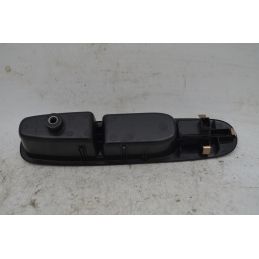 Pulsantiera Alzacristalli Anteriore DX Fiat Punto EVO Dal 2009 al 2012 Cod 735500049  1762762177305