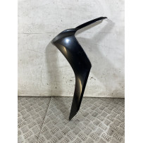 Carena Scudo Anteriore Sinistro SX Honda Vision 50 / 110 dal 2011 al 2017  1762762404364