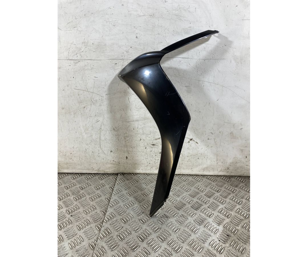 Carena Scudo Anteriore Sinistro SX Honda Vision 50 / 110 dal 2011 al 2017  1762762404364