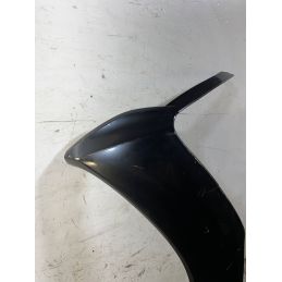 Carena Scudo Anteriore Sinistro SX Honda Vision 50 / 110 dal 2011 al 2017  1762762404364