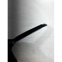 Carena Scudo Anteriore Sinistro SX Honda Vision 50 / 110 dal 2011 al 2017  1762762404364