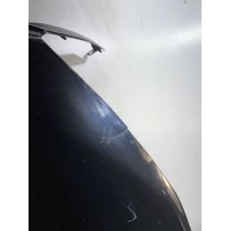 Carena Scudo Anteriore Sinistro SX Honda Vision 50 / 110 dal 2011 al 2017  1762762404364