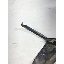Carena Scudo Anteriore Sinistro SX Honda Vision 50 / 110 dal 2011 al 2017  1762762404364