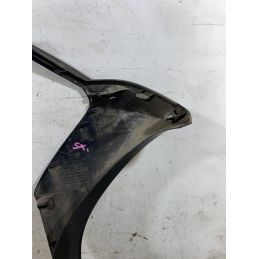Carena Scudo Anteriore Sinistro SX Honda Vision 50 / 110 dal 2011 al 2017  1762762404364