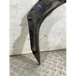 Carena Scudo Anteriore Sinistro SX Honda Vision 50 / 110 dal 2011 al 2017  1762762404364