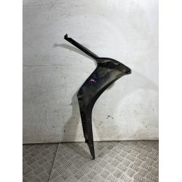 Carena Scudo Anteriore Sinistro SX Honda Vision 50 / 110 dal 2011 al 2017  1762762404364