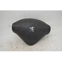 Airbag Volante Peugeot 207 Dal 2006 al 2017 Cod 07294306  1762762578942