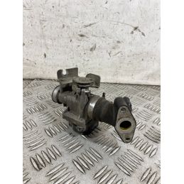 Corpo Farfallato Honda Vision 50 / 110 dal 2011 al 2017  1762762930146