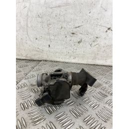 Corpo Farfallato Honda Vision 50 / 110 dal 2011 al 2017  1762762930146