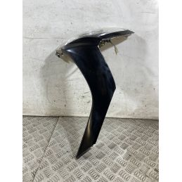 Carena Scudo Anteriore Sinistro SX Con Freccia Honda Vision 50 / 110 dal 2011 al 2017  1762763490809