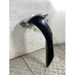 Carena Scudo Anteriore Sinistro SX Con Freccia Honda Vision 50 / 110 dal 2011 al 2017  1762763490809