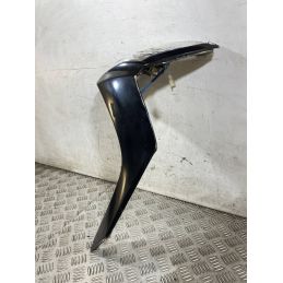 Carena Scudo Anteriore Sinistro SX Con Freccia Honda Vision 50 / 110 dal 2011 al 2017  1762763490809