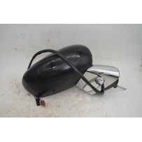 Specchietto Retrovisore esterno DX Citroen C3 II Dal 2009 al 2016 Cod 044634  1762763479569