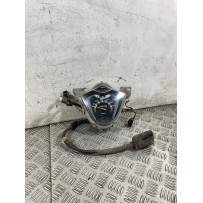 Strumentazione Contachilometri Honda Vision 50 / 110 dal 2011 al 2017 KM 44599  1762763994918