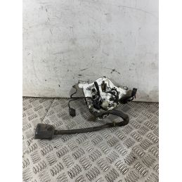 Strumentazione Contachilometri Honda Vision 50 / 110 dal 2011 al 2017 KM 44599  1762763994918