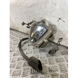 Strumentazione Contachilometri Honda Vision 50 / 110 dal 2011 al 2017 KM 44599  1762763994918