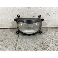 Faro Fanale Anteriore Suzuki XF 650 Freewind Dal 1997 al 2003  1762764411964