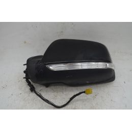 Specchietto Retrovisore esterno SX Mercedes Classe B W245 Dal 2005 al 2013 Cod A3148403  1762764006160