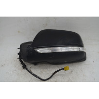 Specchietto Retrovisore esterno SX Mercedes Classe B W245 Dal 2005 al 2013 Cod A3148403  1762764006160
