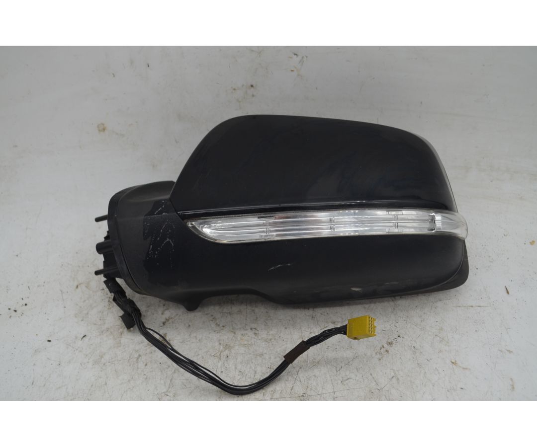 Specchietto Retrovisore esterno SX Mercedes Classe B W245 Dal 2005 al 2013 Cod A3148403  1762764006160