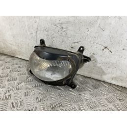 Faro Fanale Anteriore Suzuki XF 650 Freewind Dal 1997 al 2003  1762764411964