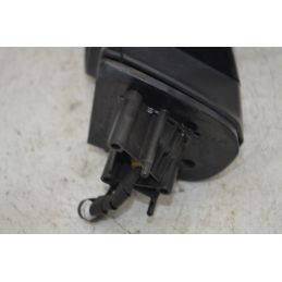 Specchietto Retrovisore esterno SX Mercedes Classe B W245 Dal 2005 al 2013 Cod A3148403  1762764006160