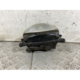Faro Fanale Anteriore Suzuki XF 650 Freewind Dal 1997 al 2003  1762764411964