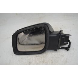 Specchietto Retrovisore esterno SX Mercedes Classe B W245 Dal 2005 al 2013 Cod A3148403  1762764006160