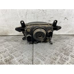 Faro Fanale Anteriore Suzuki XF 650 Freewind Dal 1997 al 2003  1762764411964