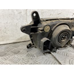 Faro Fanale Anteriore Suzuki XF 650 Freewind Dal 1997 al 2003  1762764411964