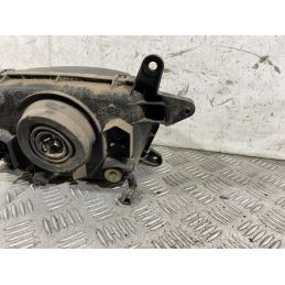 Faro Fanale Anteriore Suzuki XF 650 Freewind Dal 1997 al 2003  1762764411964