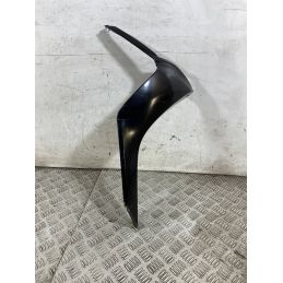 Carena Scudo Anteriore Destro DX Honda Vision 50 / 110 dal 2011 al 2017  1762764385227