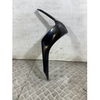 Carena Scudo Anteriore Destro DX Honda Vision 50 / 110 dal 2011 al 2017  1762764385227