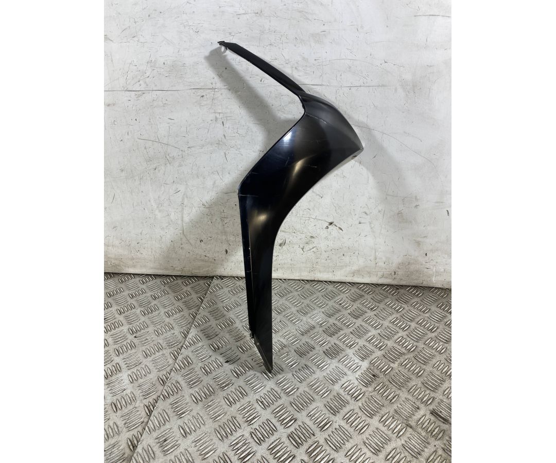 Carena Scudo Anteriore Destro DX Honda Vision 50 / 110 dal 2011 al 2017  1762764385227