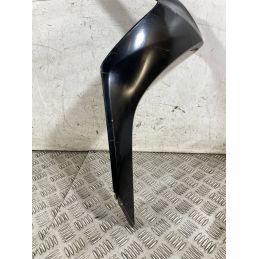 Carena Scudo Anteriore Destro DX Honda Vision 50 / 110 dal 2011 al 2017  1762764385227