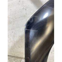 Carena Scudo Anteriore Destro DX Honda Vision 50 / 110 dal 2011 al 2017  1762764385227