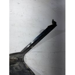 Carena Scudo Anteriore Destro DX Honda Vision 50 / 110 dal 2011 al 2017  1762764385227