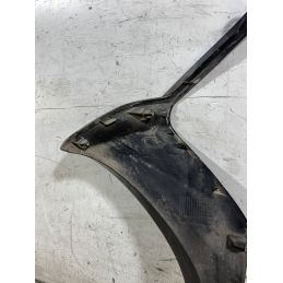 Carena Scudo Anteriore Destro DX Honda Vision 50 / 110 dal 2011 al 2017  1762764385227