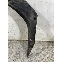 Carena Scudo Anteriore Destro DX Honda Vision 50 / 110 dal 2011 al 2017  1762764385227