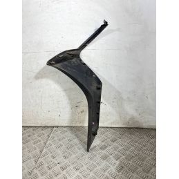 Carena Scudo Anteriore Destro DX Honda Vision 50 / 110 dal 2011 al 2017  1762764385227