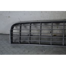 Griglia Anteriore Fiat Grande Punto Dal 2005 al 2018 Cod 735419124  1762764543092
