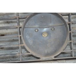 Griglia Anteriore Fiat Grande Punto Dal 2005 al 2018 Cod 735419124  1762764543092