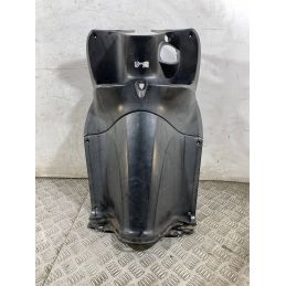 Carena Retroscudo Honda Vision 50 / 110 dal 2011 al 2017  1762764769072