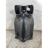 Carena Retroscudo Honda Vision 50 / 110 dal 2011 al 2017  1762764769072