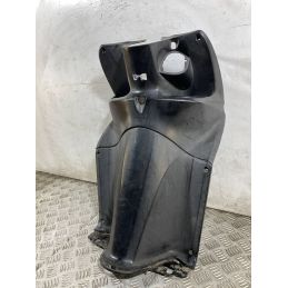 Carena Retroscudo Honda Vision 50 / 110 dal 2011 al 2017  1762764769072
